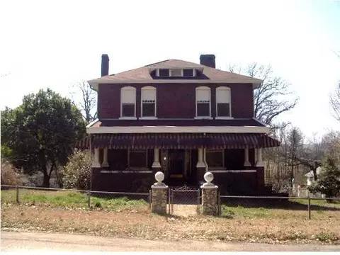 3200 E 44th St, Chattanooga, TN 37407 photo 9