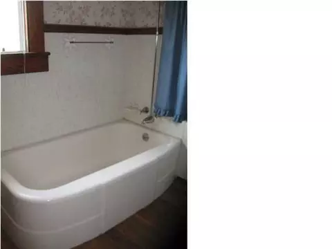 3200 E 44th St, Chattanooga, TN 37407 photo 22
