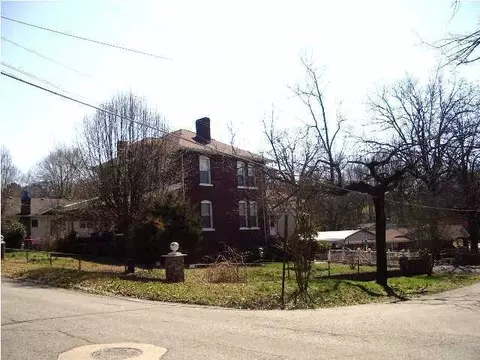 3200 E 44th St, Chattanooga, TN 37407 photo 2