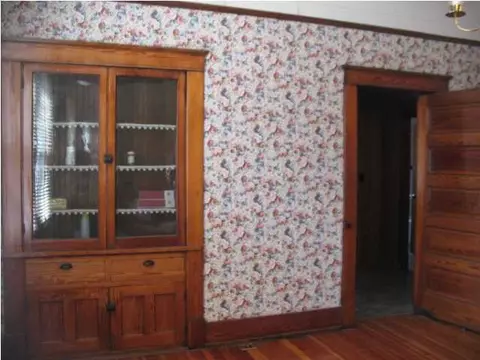 3200 E 44th St, Chattanooga, TN 37407 photo 20