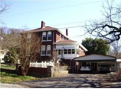3200 E 44th St, Chattanooga, TN 37407 photo 5