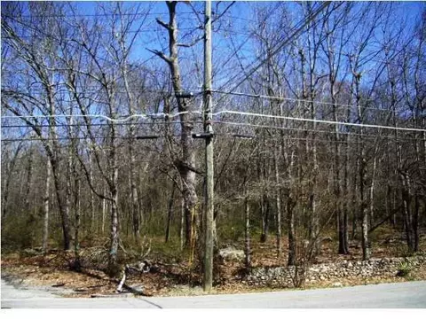 3200 E 44th St, Chattanooga, TN 37407 photo 17