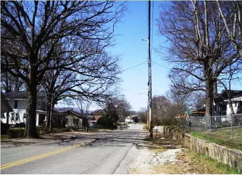 3200 E 44th St, Chattanooga, TN 37407 photo 15