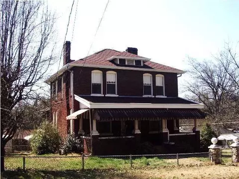 3200 E 44th St, Chattanooga, TN 37407 photo 11