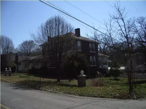 3200 E 44th St, Chattanooga, TN 37407 photo 14