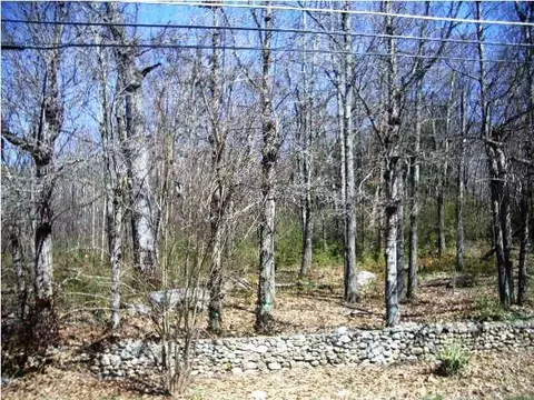 3200 E 44th St, Chattanooga, TN 37407 photo 16