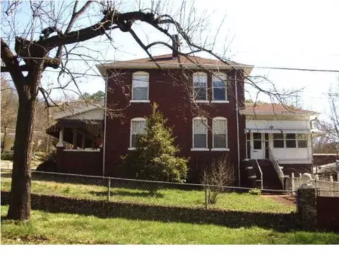 3200 E 44th St, Chattanooga, TN 37407 photo 1