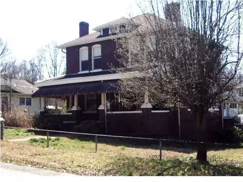 3200 E 44th St, Chattanooga, TN 37407 photo 13