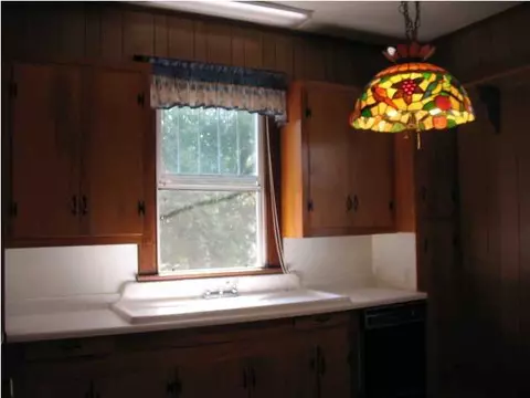 3200 E 44th St, Chattanooga, TN 37407 photo 21