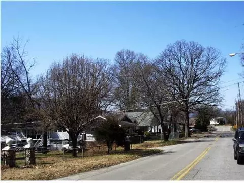 3200 E 44th St, Chattanooga, TN 37407 photo 12
