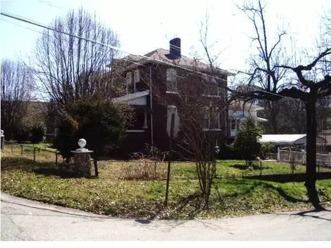 3200 E 44th St, Chattanooga, TN 37407 photo 3