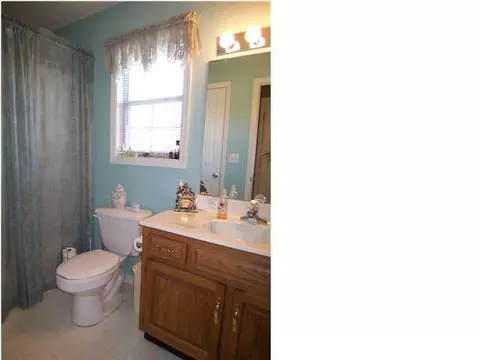 11 Valley Breeze Dr, Ringgold, GA 30736 photo 21
