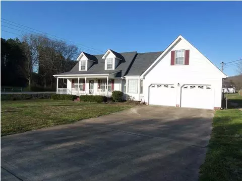 11 Valley Breeze Dr, Ringgold, GA 30736 photo 32