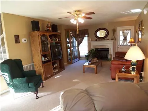 11 Valley Breeze Dr, Ringgold, GA 30736 photo 6