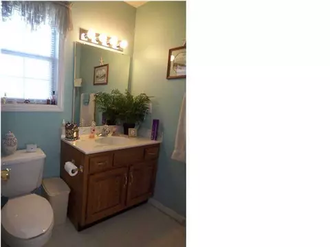 11 Valley Breeze Dr, Ringgold, GA 30736 photo 22