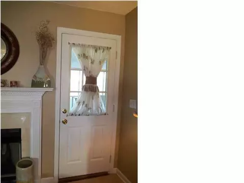 11 Valley Breeze Dr, Ringgold, GA 30736 photo 5