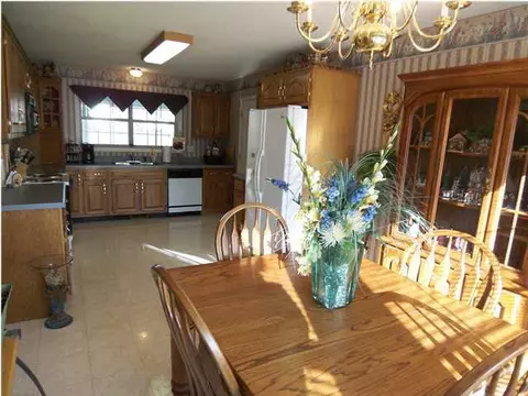 11 Valley Breeze Dr, Ringgold, GA 30736 photo 11