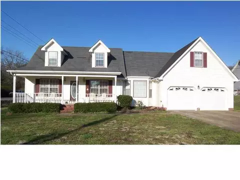 11 Valley Breeze Dr, Ringgold, GA 30736 photo 1