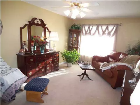 11 Valley Breeze Dr, Ringgold, GA 30736 photo 20