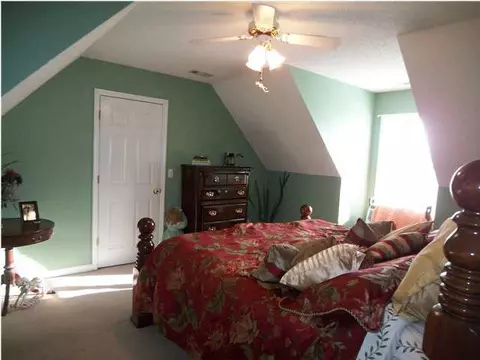 11 Valley Breeze Dr, Ringgold, GA 30736 photo 24
