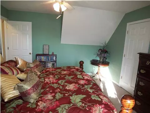 11 Valley Breeze Dr, Ringgold, GA 30736 photo 25