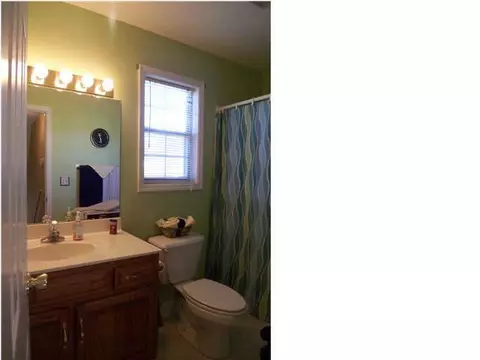 11 Valley Breeze Dr, Ringgold, GA 30736 photo 27