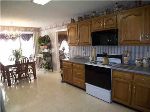 11 Valley Breeze Dr, Ringgold, GA 30736 photo 9