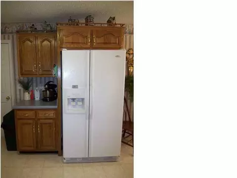 11 Valley Breeze Dr, Ringgold, GA 30736 photo 15