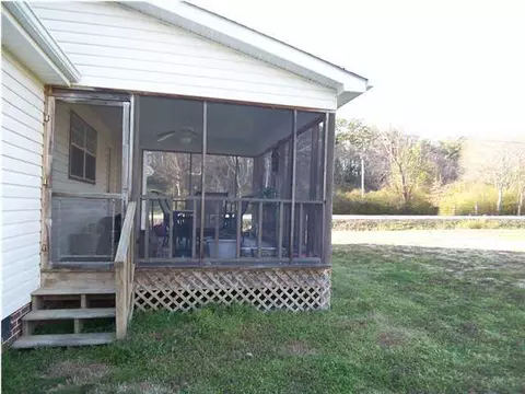 11 Valley Breeze Dr, Ringgold, GA 30736 photo 30