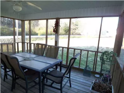11 Valley Breeze Dr, Ringgold, GA 30736 photo 29