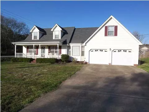 11 Valley Breeze Dr, Ringgold, GA 30736 photo 2