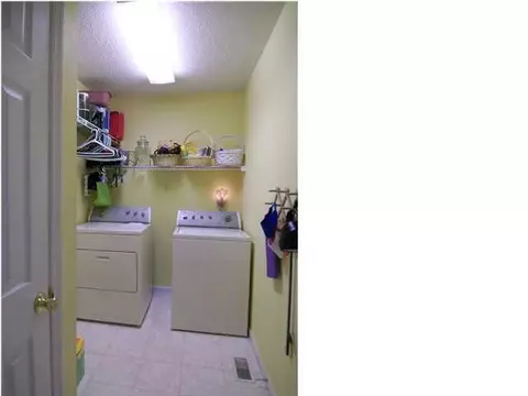11 Valley Breeze Dr, Ringgold, GA 30736 photo 18
