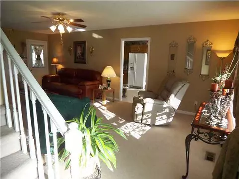 11 Valley Breeze Dr, Ringgold, GA 30736 photo 7