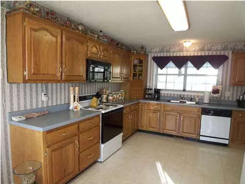 11 Valley Breeze Dr, Ringgold, GA 30736 photo 10