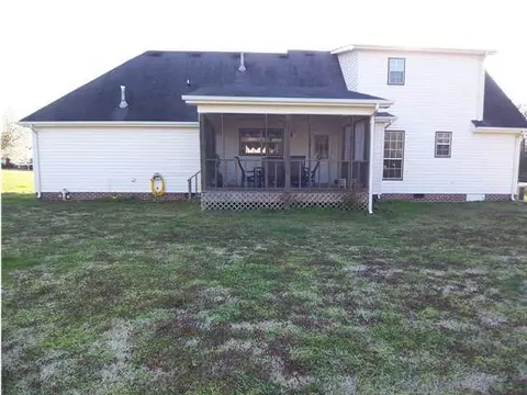 11 Valley Breeze Dr, Ringgold, GA 30736 photo 31