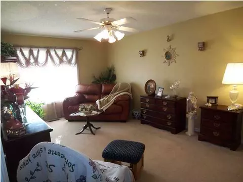 11 Valley Breeze Dr, Ringgold, GA 30736 photo 19