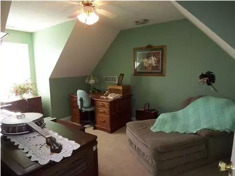 11 Valley Breeze Dr, Ringgold, GA 30736 photo 26
