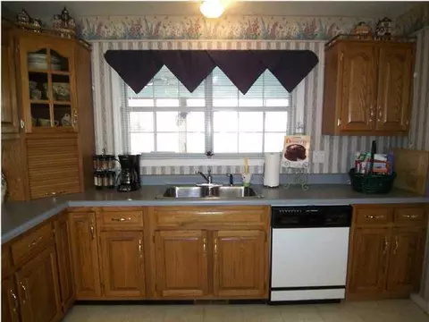 11 Valley Breeze Dr, Ringgold, GA 30736 photo 17