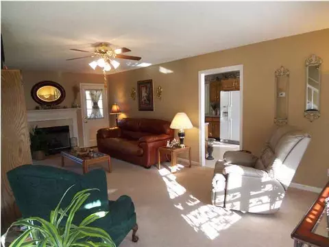 11 Valley Breeze Dr, Ringgold, GA 30736 photo 4