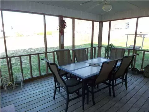 11 Valley Breeze Dr, Ringgold, GA 30736 photo 28