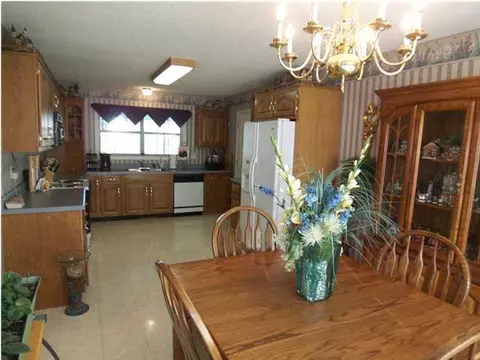 11 Valley Breeze Dr, Ringgold, GA 30736 photo 14