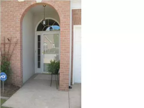 6740 Willow Brook Dr, Chattanooga, TN 37421 photo 2