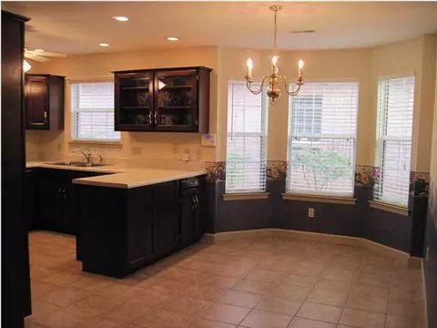 6740 Willow Brook Dr, Chattanooga, TN 37421 photo 5
