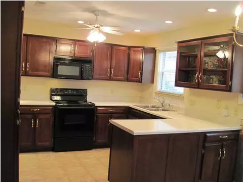 6740 Willow Brook Dr, Chattanooga, TN 37421 photo 6