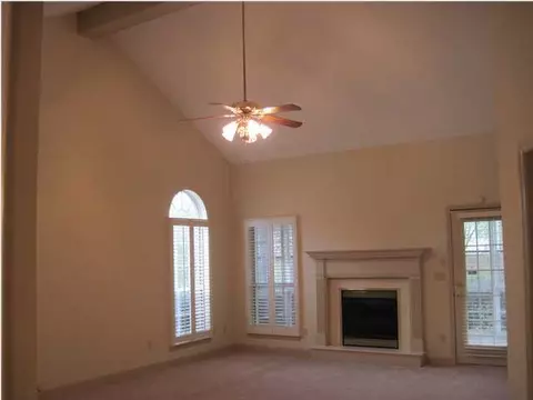 6740 Willow Brook Dr, Chattanooga, TN 37421 photo 4