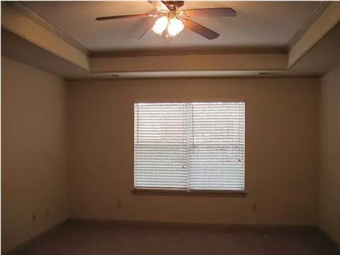 6740 Willow Brook Dr, Chattanooga, TN 37421 photo 7