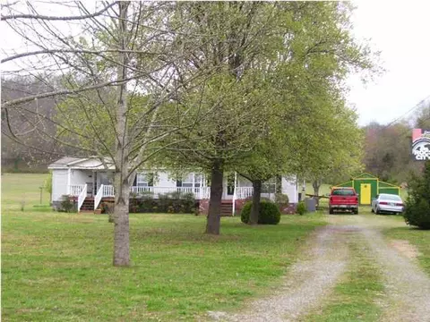 578 Hass Rd, Jasper, TN 37347 photo 14