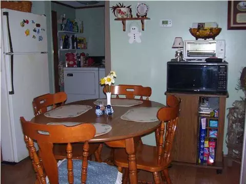 578 Hass Rd, Jasper, TN 37347 photo 7