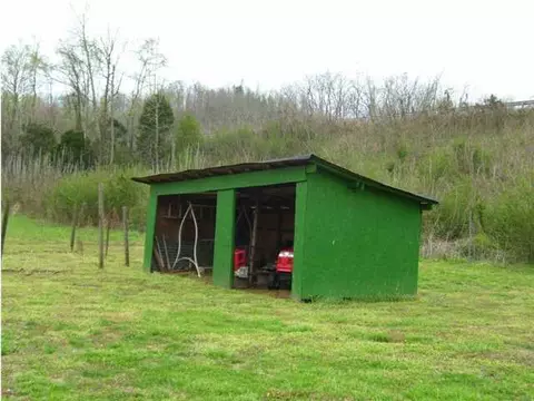 578 Hass Rd, Jasper, TN 37347 photo 16