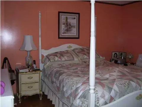 578 Hass Rd, Jasper, TN 37347 photo 9